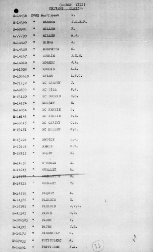 FAAC3C27-19A1-47C3-971B-31CDE6B2FC36.jpeg