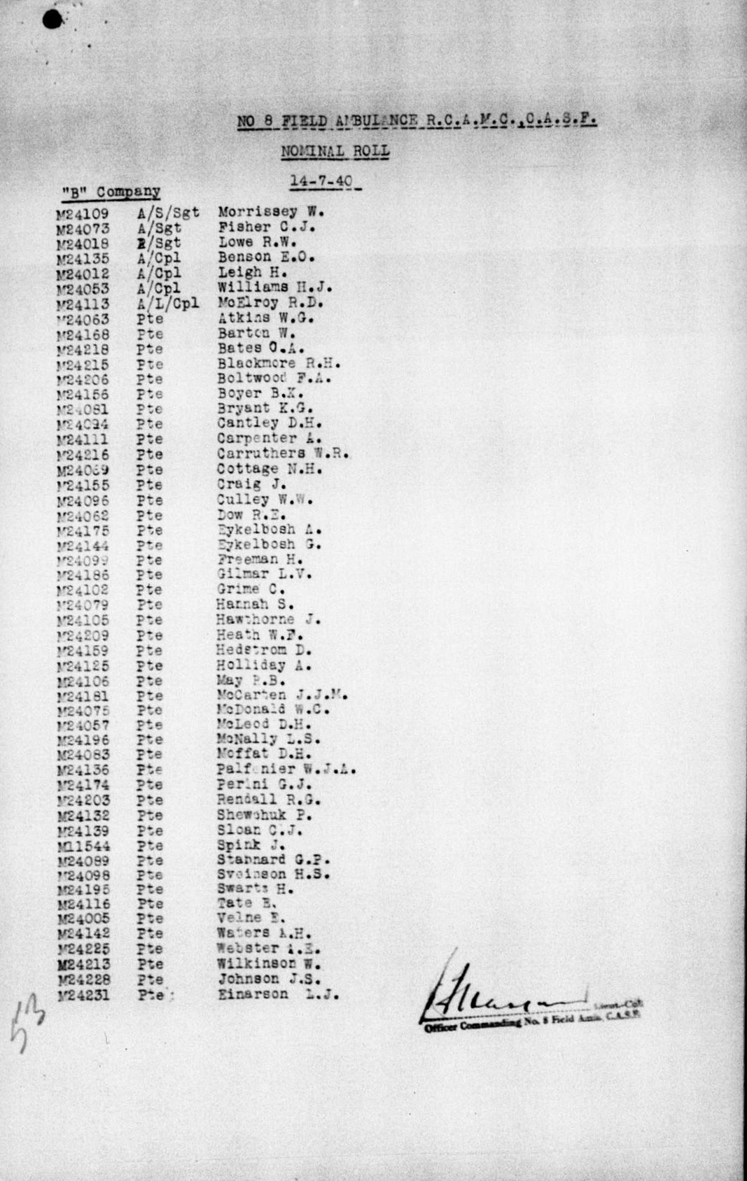 E4B84538-6A83-4E07-8FD6-A8F69ED1AF0B.jpeg