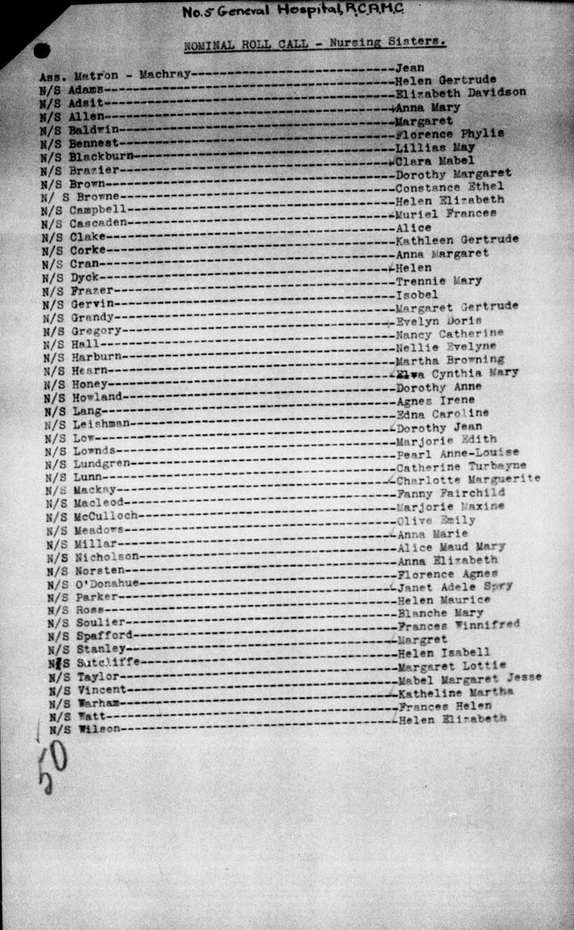 8DC351E1-E794-40EF-854E-0393B7CF851D.jpeg