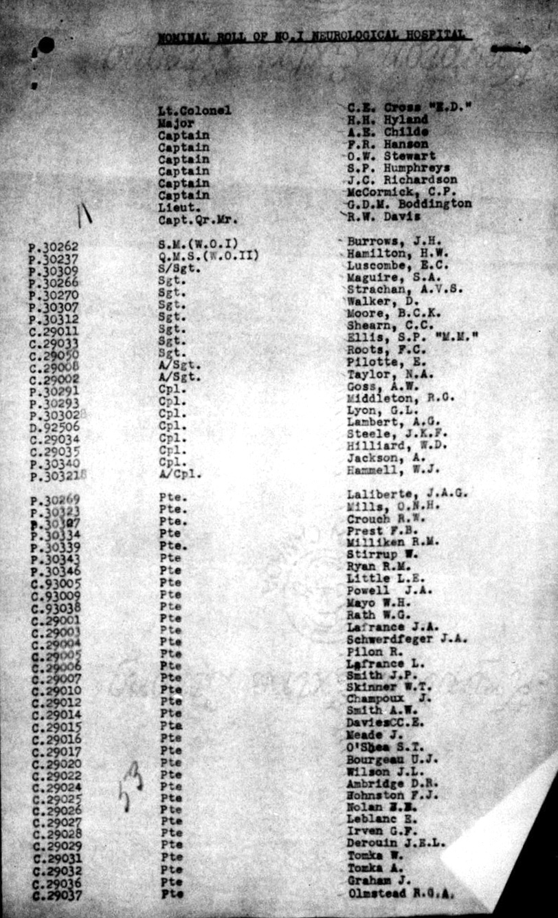 0040085F-AA62-4AF9-B111-263BCA792F1D.jpeg