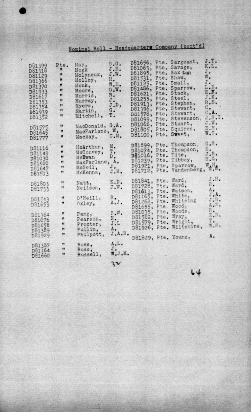 22EEC79E-7DFE-4E9F-A916-A500EDB3759E.jpeg