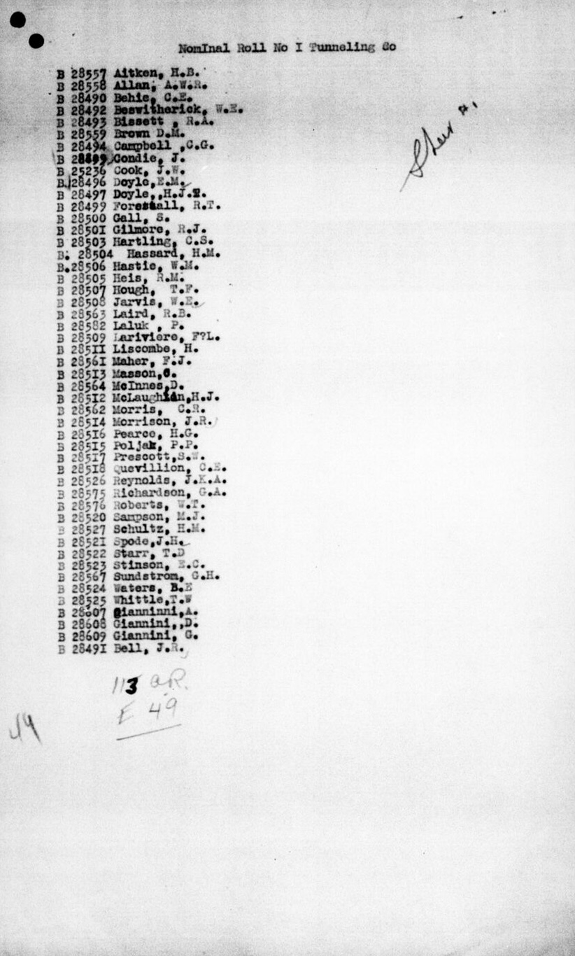 E880D445-EC69-4A08-A45C-2DF1F349F4AA.jpeg