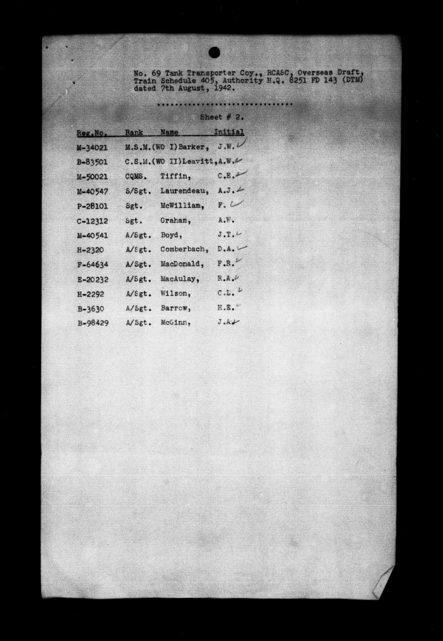 ADC0445D-3703-4997-BE05-F5488207786E.jpeg
