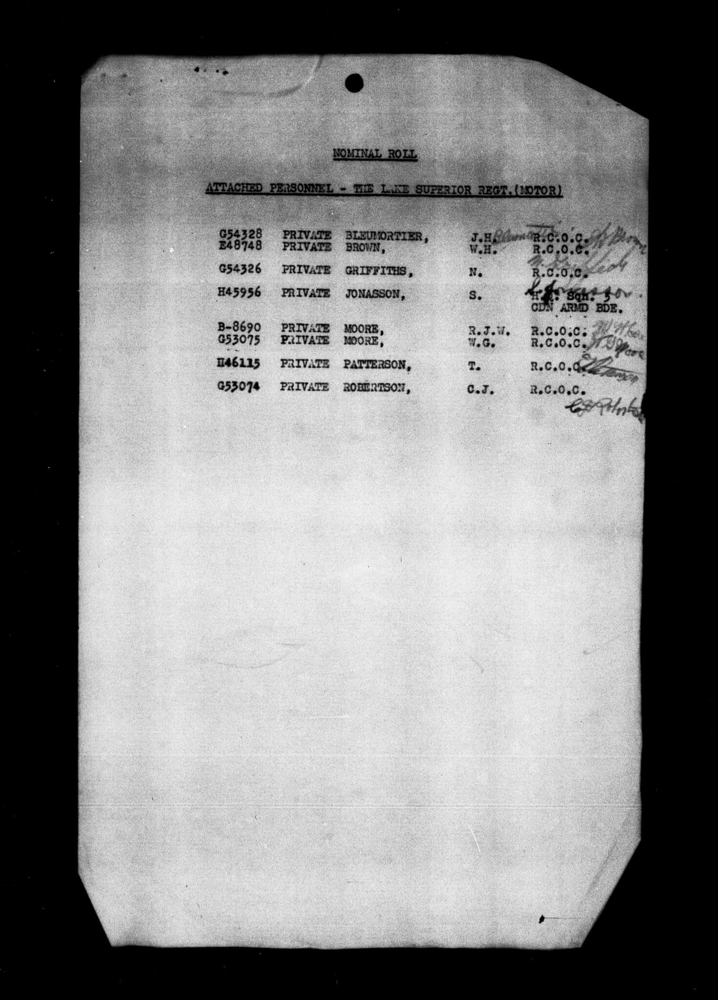 5ABA1AEF-337B-4201-BEDD-BB1132ECB732.jpeg