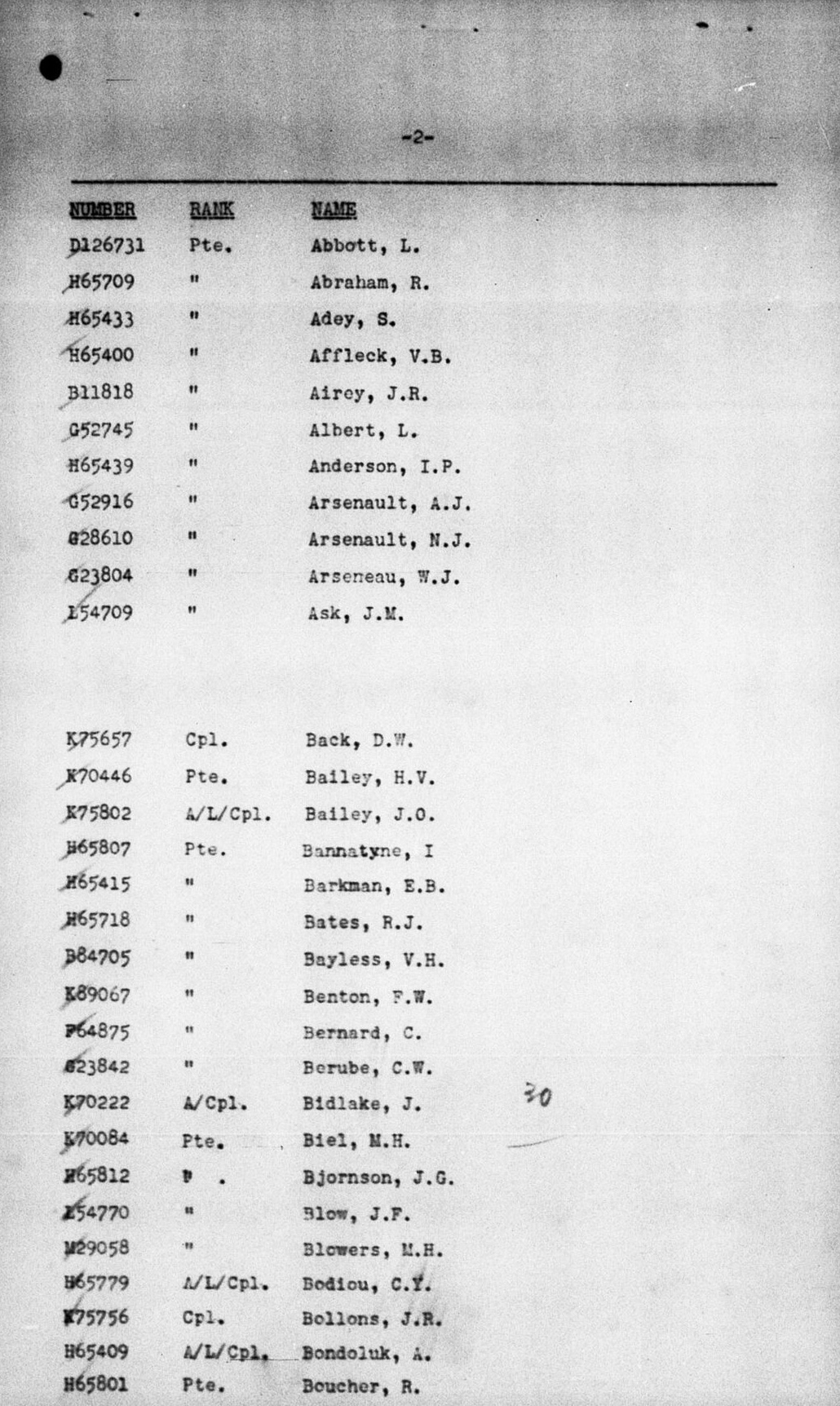 8F3E44F0-2B44-47C0-A23C-00A3A2C8FC53.jpeg