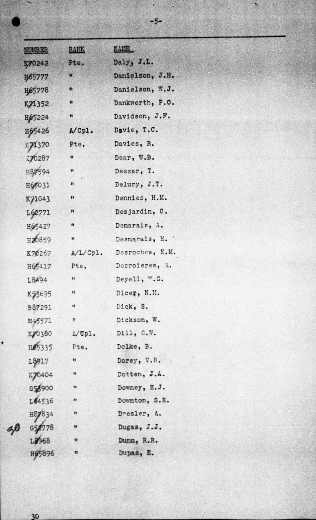 2E38F991-851A-4E37-9CD2-C0D944FFBF65.jpeg
