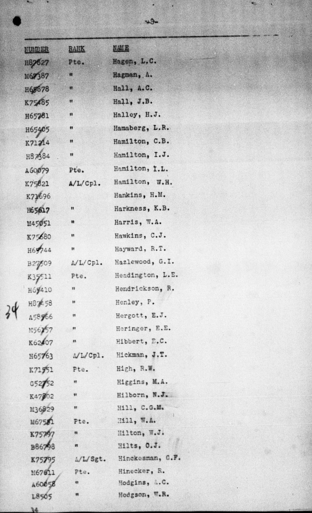 22AA316A-5D73-4DE2-8DCA-CF10EFE43366.jpeg