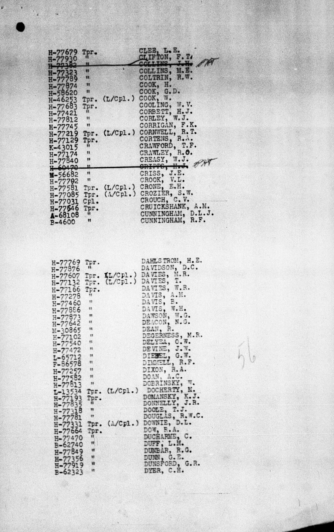 020E57DF-FF66-413D-A1D2-EEE1A719B416.jpeg