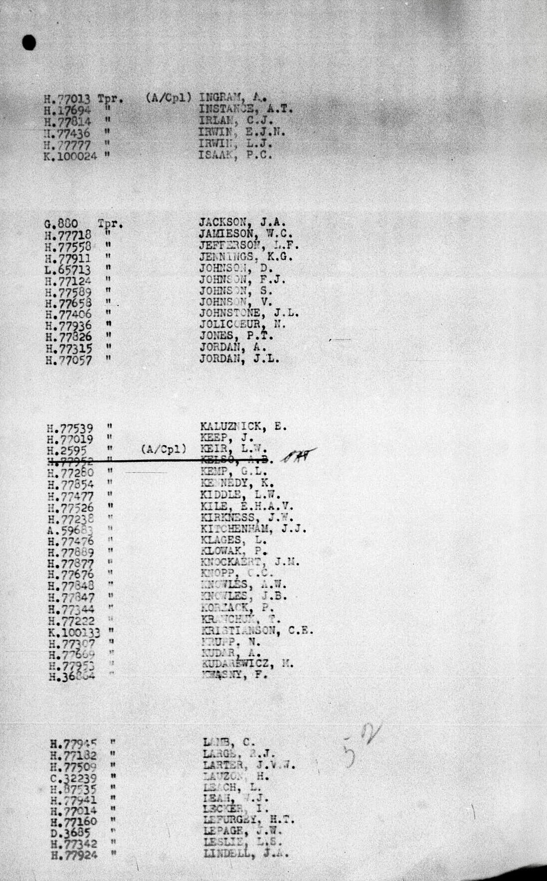 DB608C6C-E885-4F35-B2DA-A0D88E2886D7.jpeg