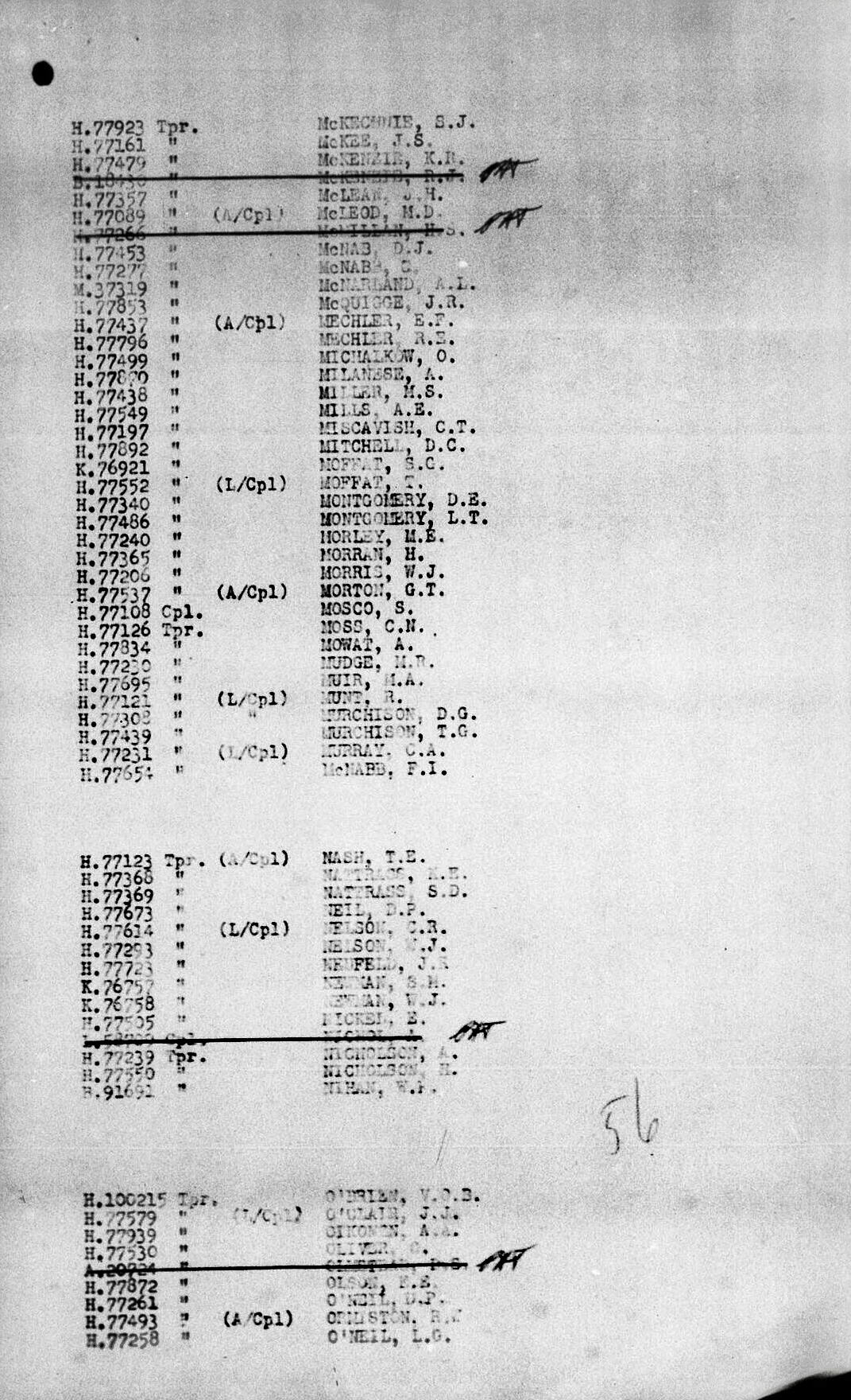 2860FB36-C87E-4C5D-ADEC-8D2436E15243.jpeg