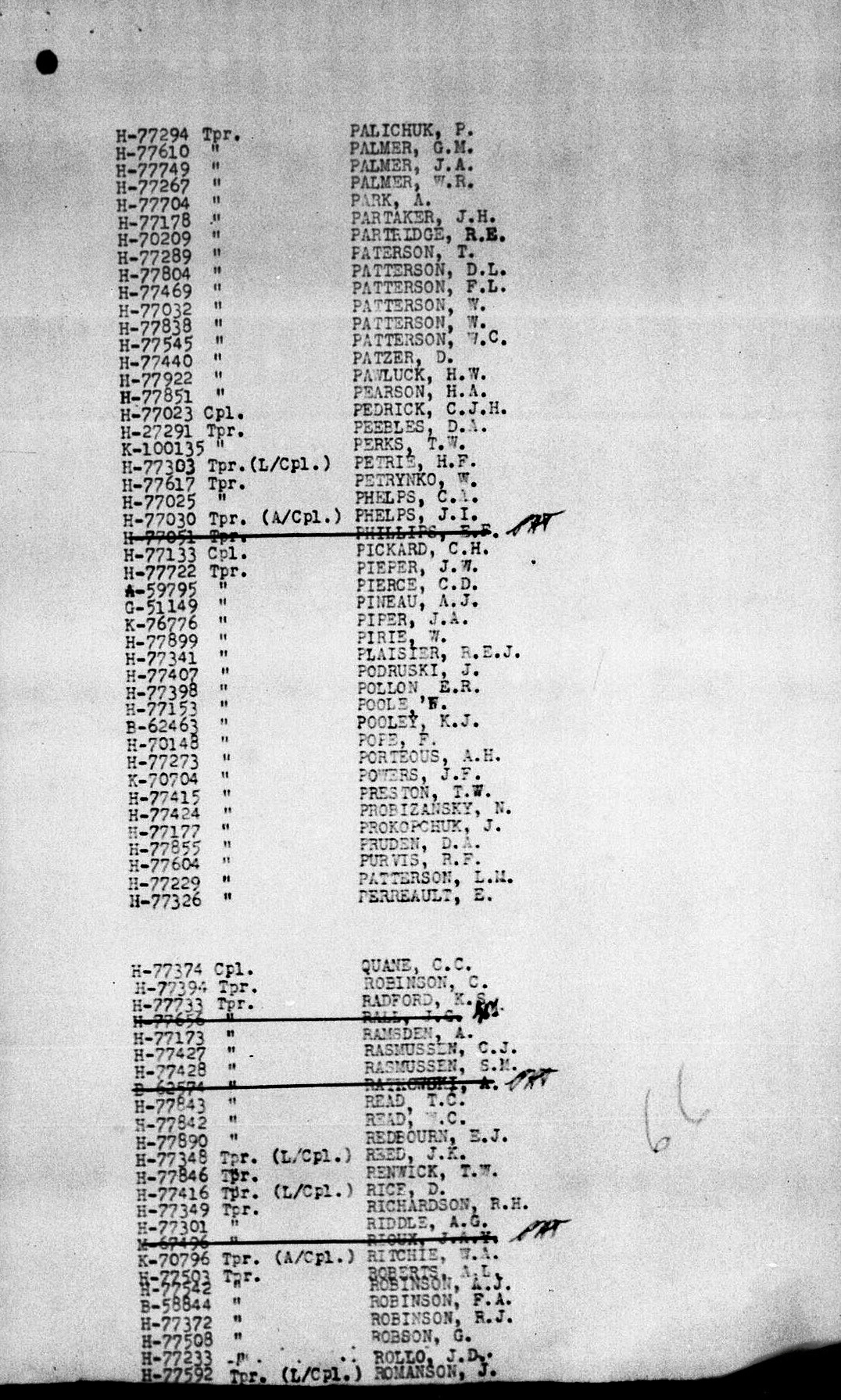 94EAEE97-26CB-4C07-ABB3-C4694A8FC14A.jpeg