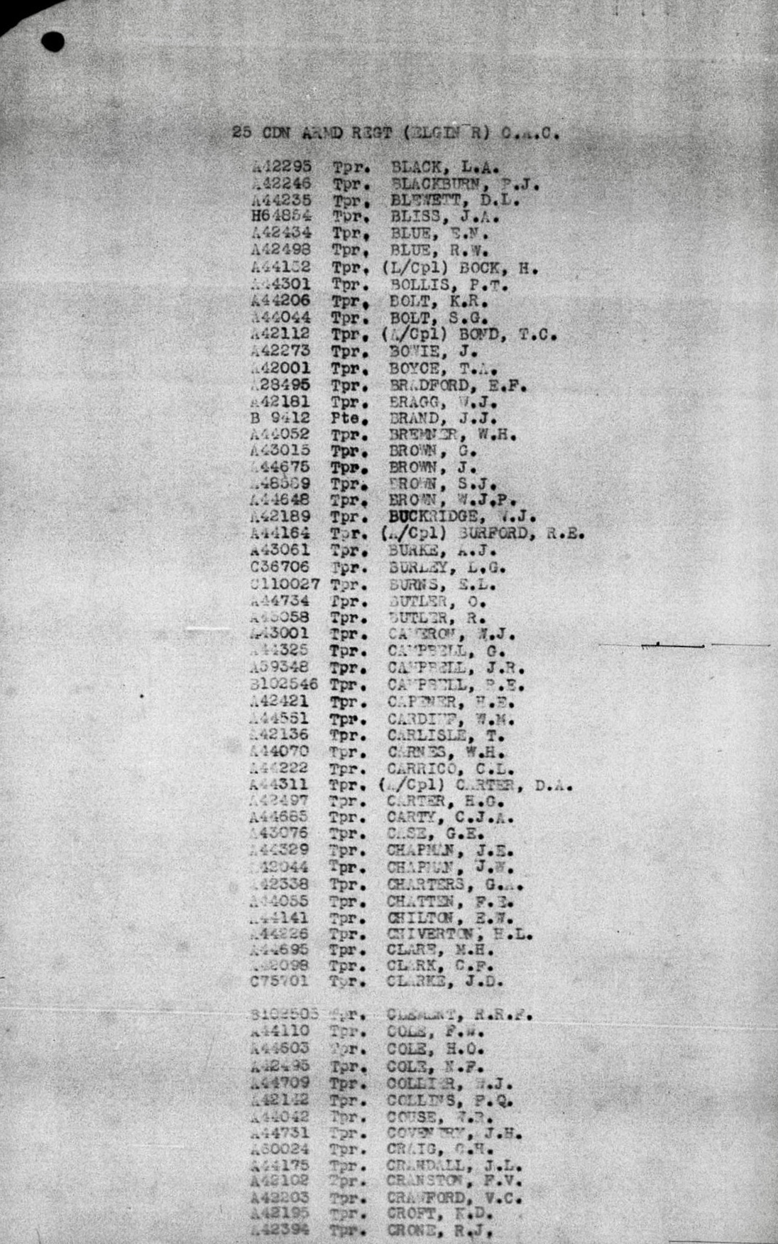 CE5E4B55-3559-4A8F-B83B-2129FA8DE20E.jpeg