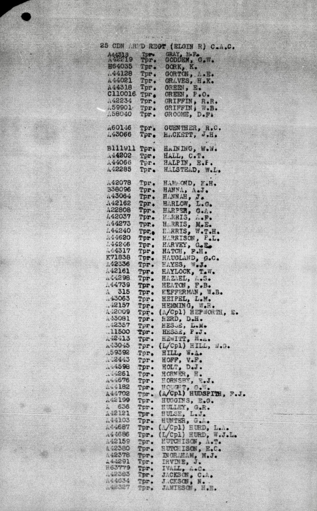 D5C2AF53-2EAE-481B-8337-966BA464EEB9.jpeg