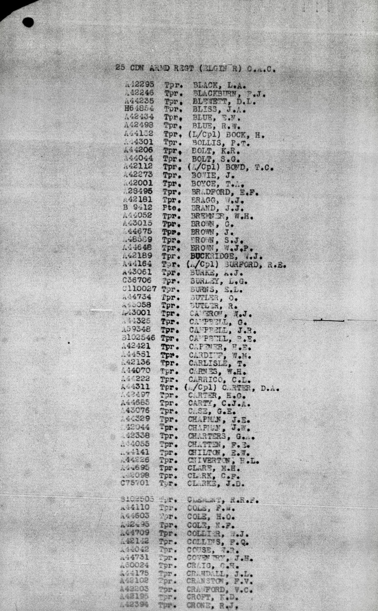 3107F0A9-6F0D-4752-90D7-14C193579960.jpeg