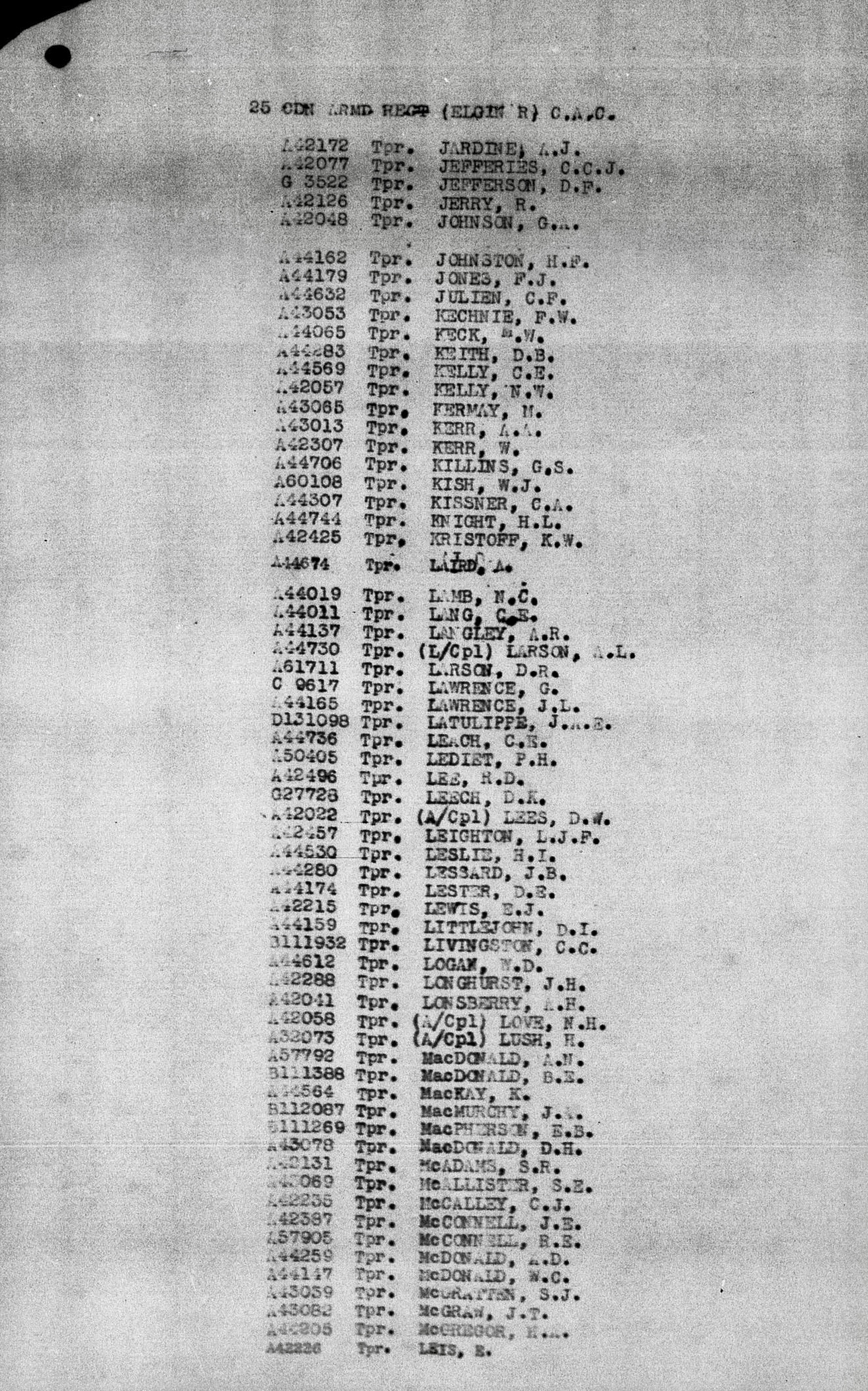 C271FD67-C9C8-46BE-8EEE-CB5E95CDAB96.jpeg
