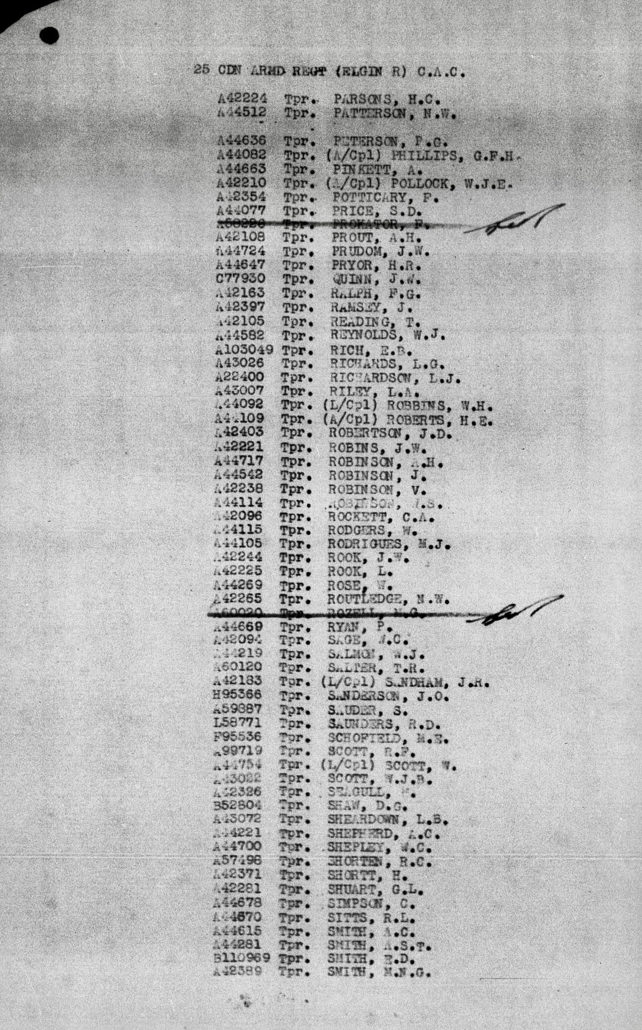 DA21C597-8485-43E9-88E0-01FF3D03D612.jpeg