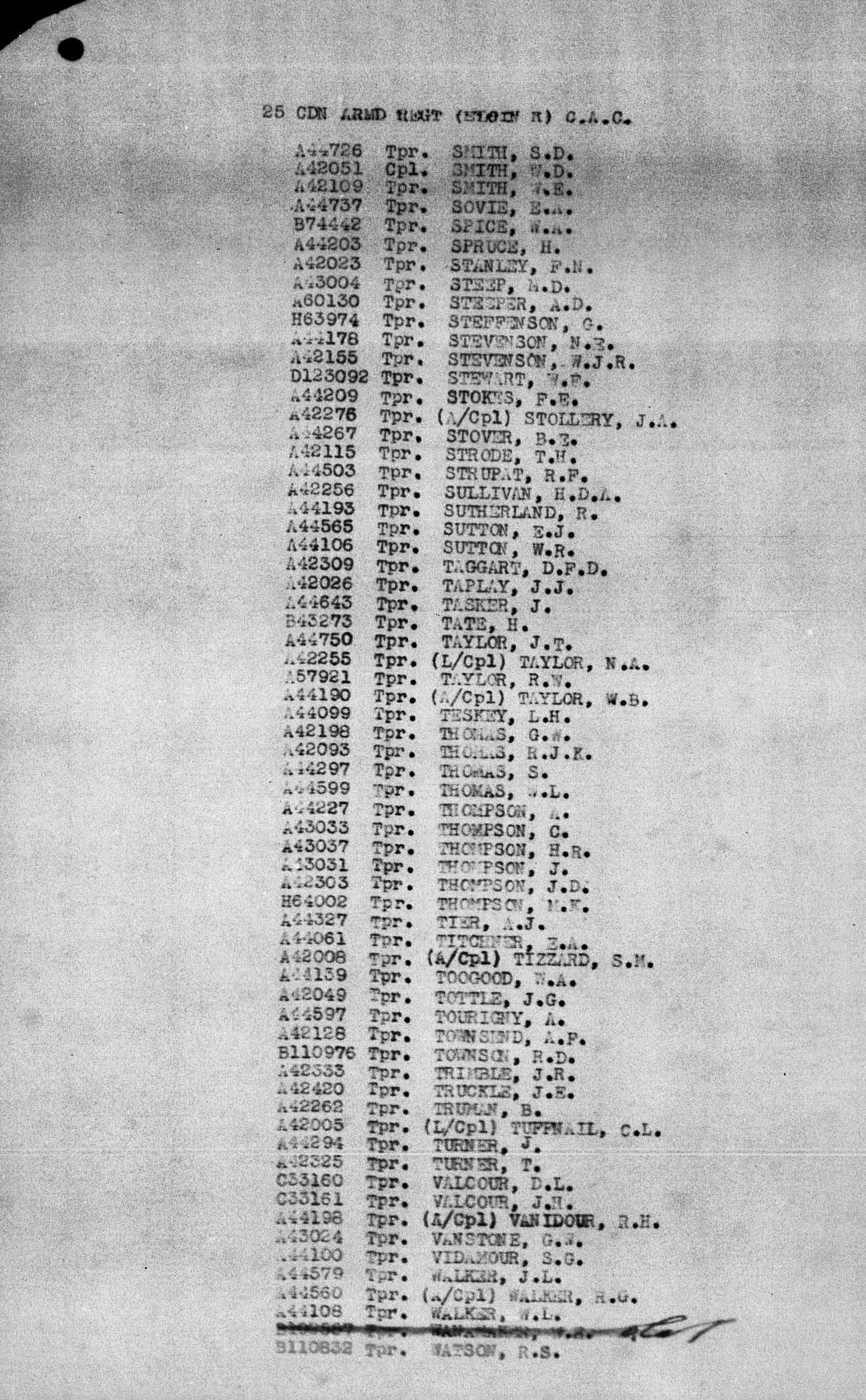 641B5E60-7E42-422A-9656-617021A795C4.jpeg
