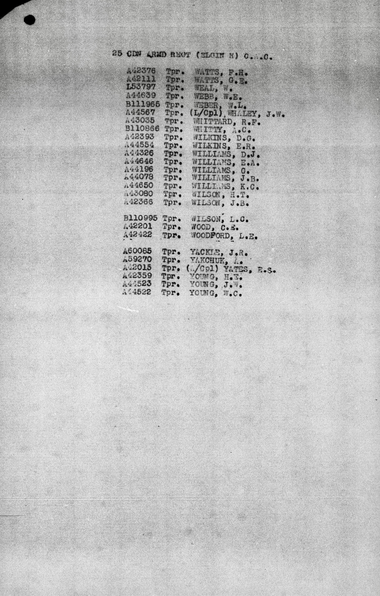 1B6F1D54-42CB-4A66-BF49-780AE3B82C93.jpeg
