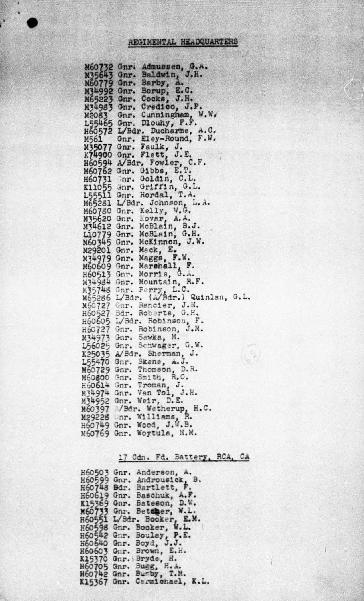 DBC22E6D-8261-493F-9D28-4603DE8405AA.jpeg