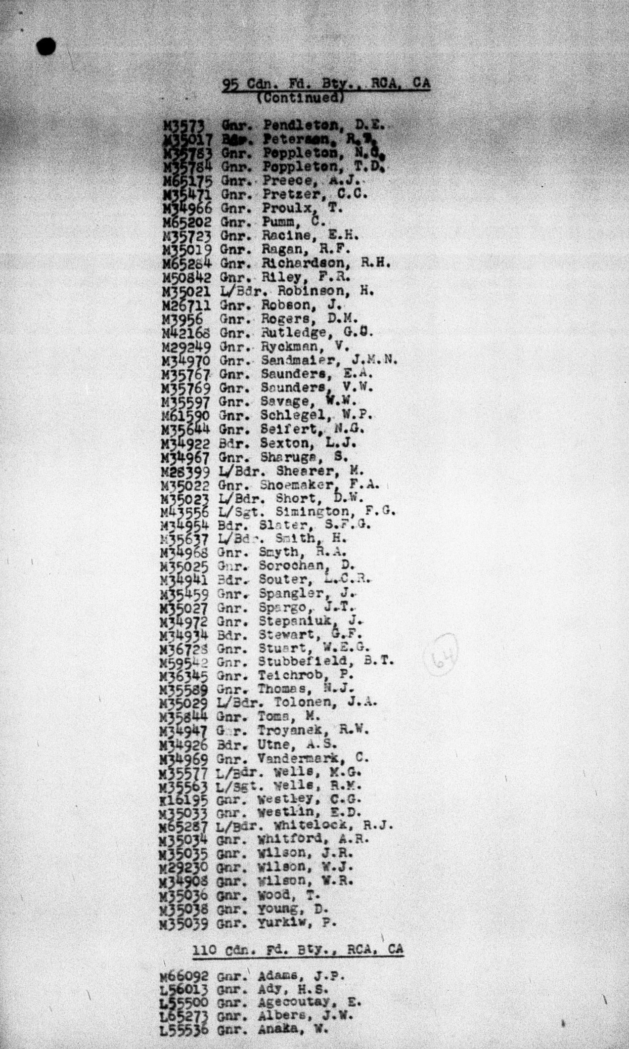 C76B6E3D-6EE0-45A5-B0E4-0FAEB45D1656.jpeg