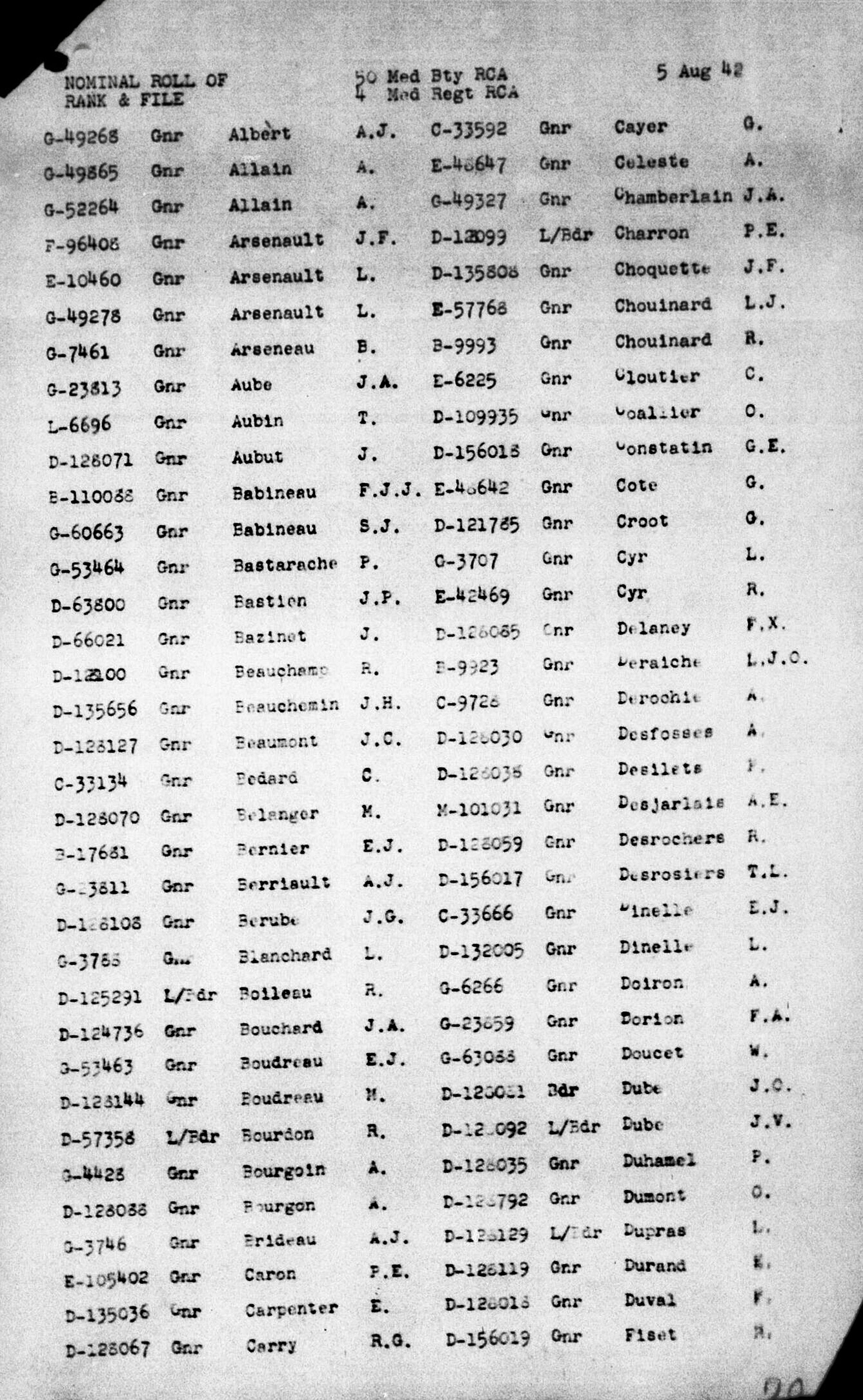 014E4CB1-3624-42D3-9279-F038708739F6.jpeg