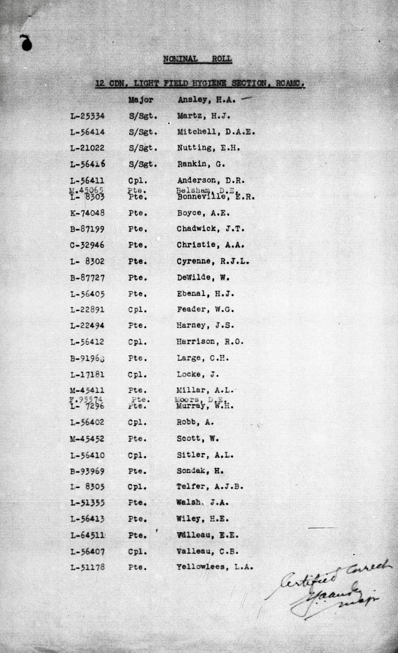 5AEFA852-51EA-4518-BB93-593086538A08.jpeg