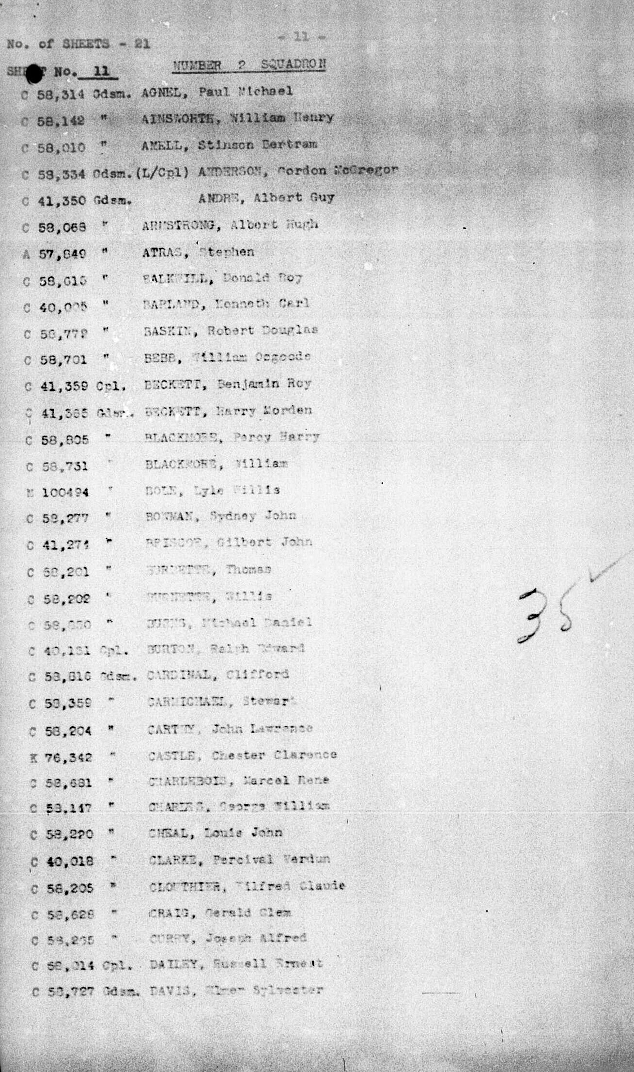 F6D23F41-9BE9-4893-90A1-C394C205191A.jpeg