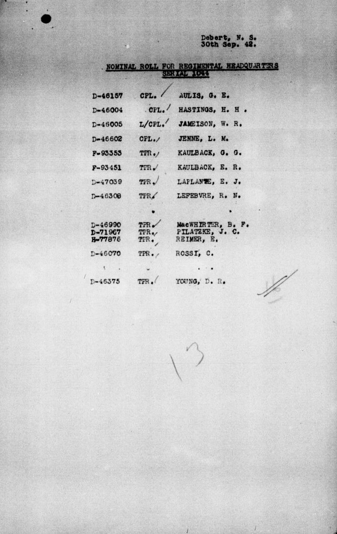 7268FCFB-CEE3-4105-9FDD-A1A70906AC58.jpeg