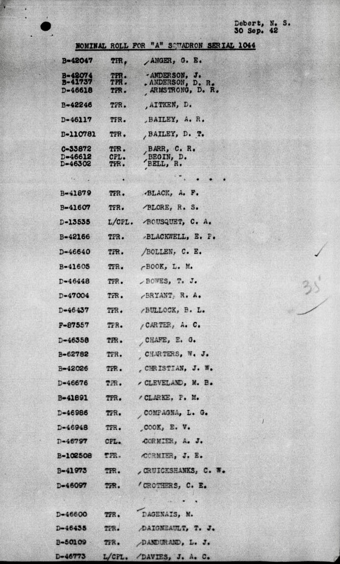 E2527AB5-3EDF-4141-B3A1-22D5CB86E3D5.jpeg