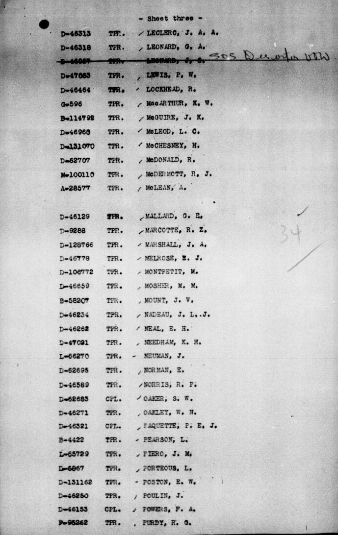 F5D851FD-3567-4497-9ED0-74D0B9052961.jpeg