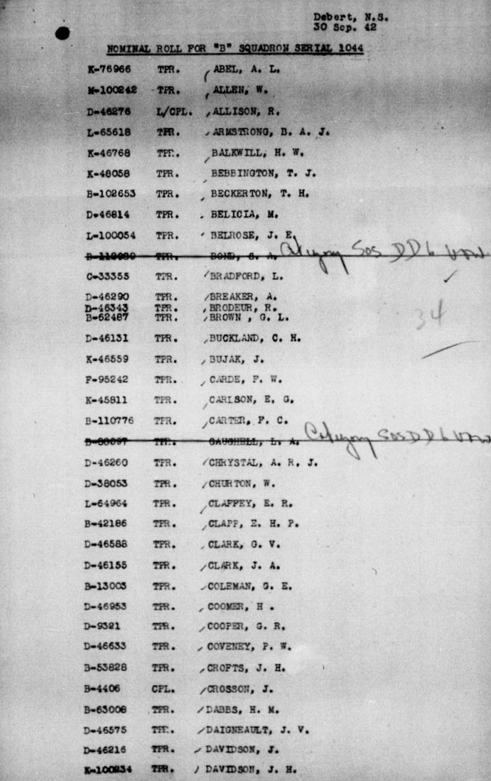 DCCB2FE9-FC85-424C-A471-96B3FA293DE1.jpeg