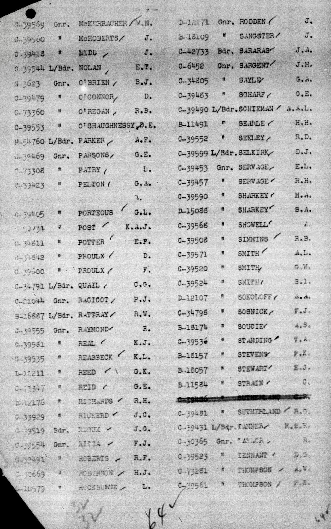 C439390E-D6BC-445A-9317-D63A8702C131.jpeg