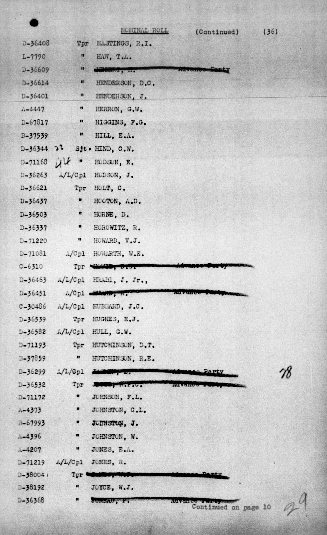 E047FD8D-F441-46EA-A6E9-EDA609BE159A.jpeg
