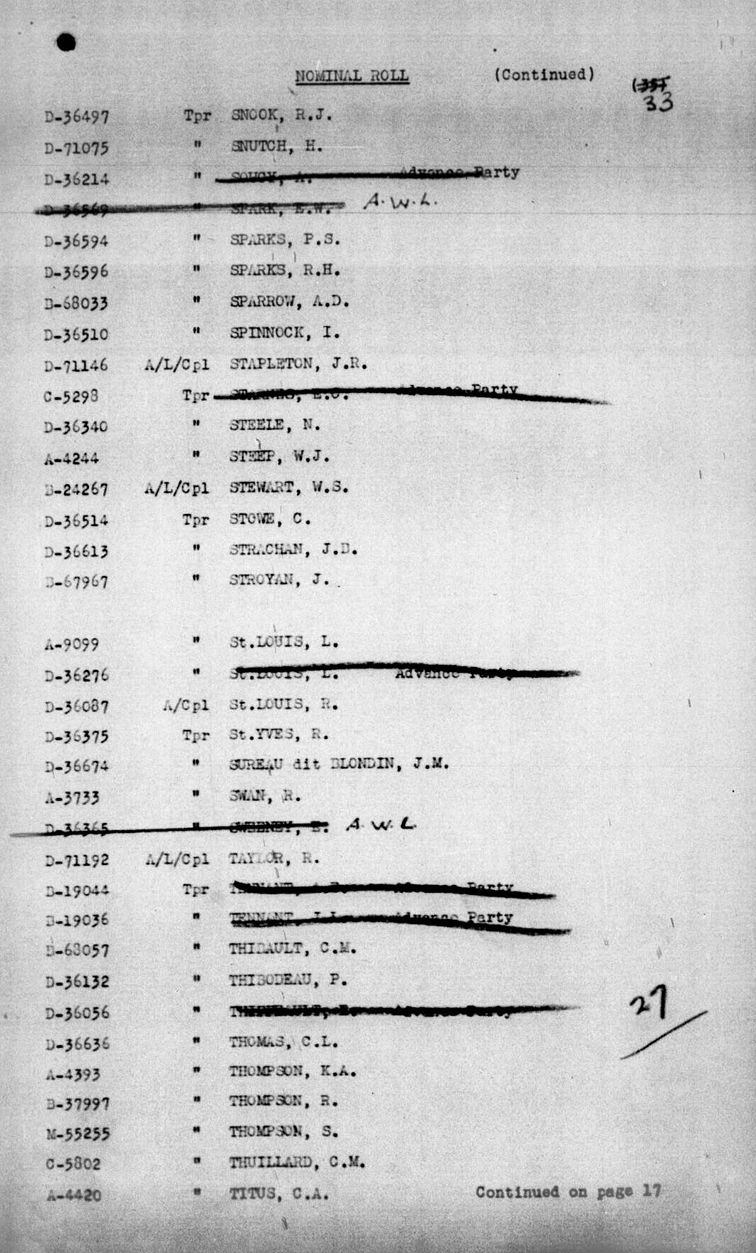 39E0899D-5EB8-4274-A7C7-B51468C64E3E.jpeg