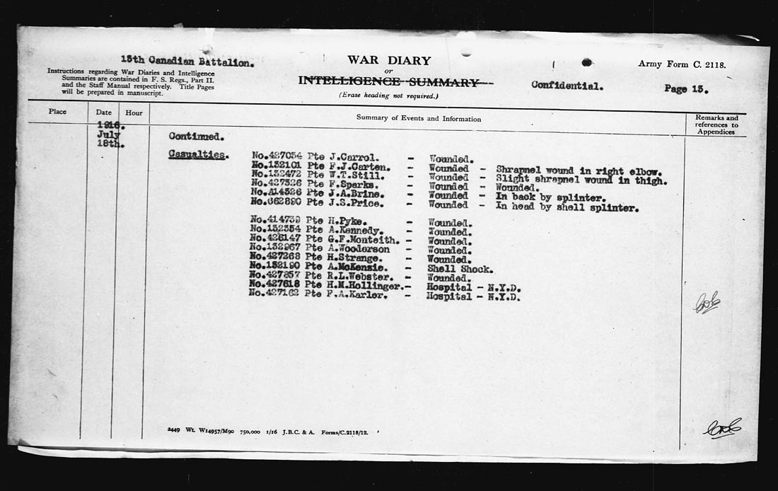 13 Batt WW 18 Jul 1916 Part 2.jpg