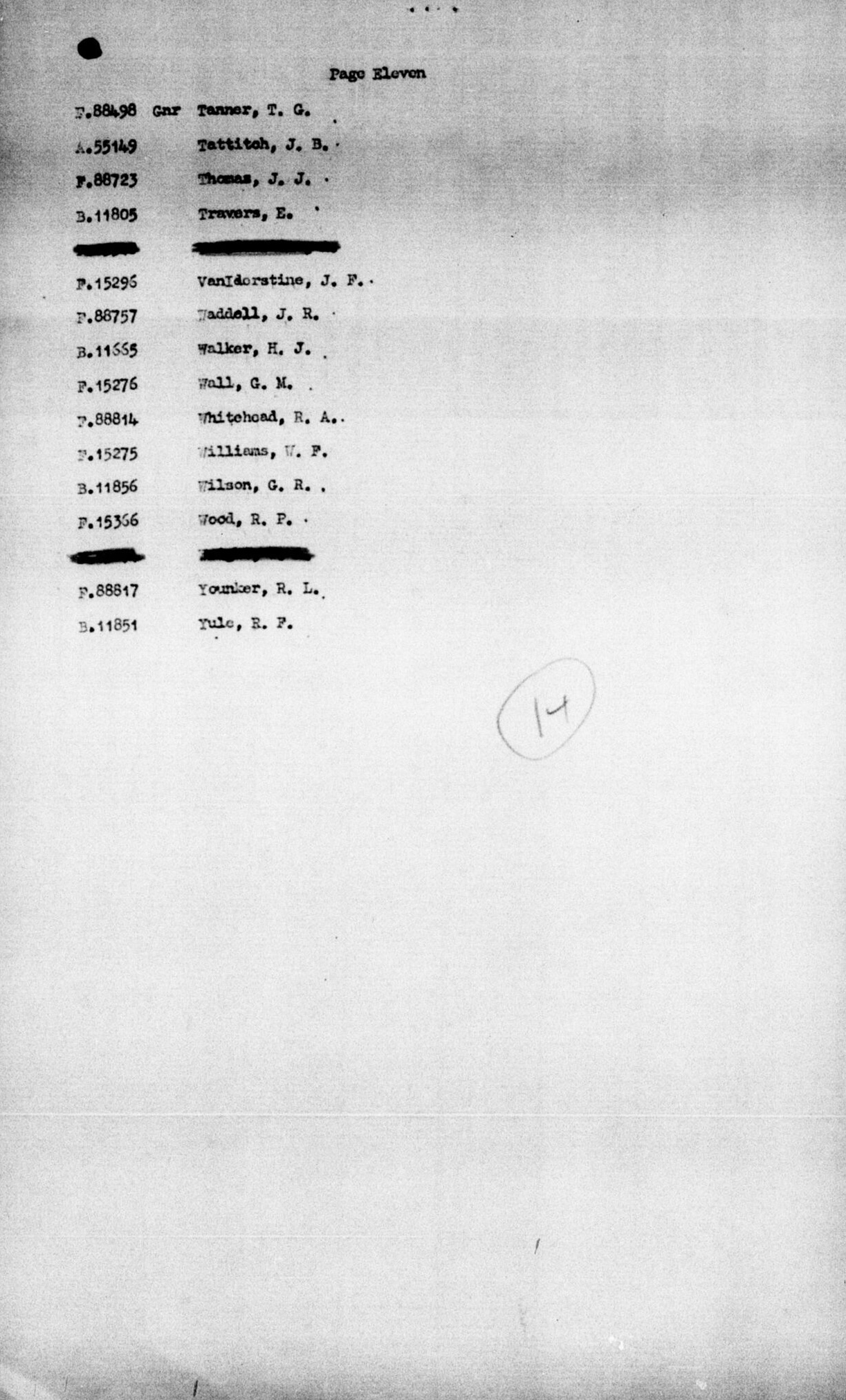 512E295E-EA3A-45BC-967D-4C7FA95E2DF0.jpeg