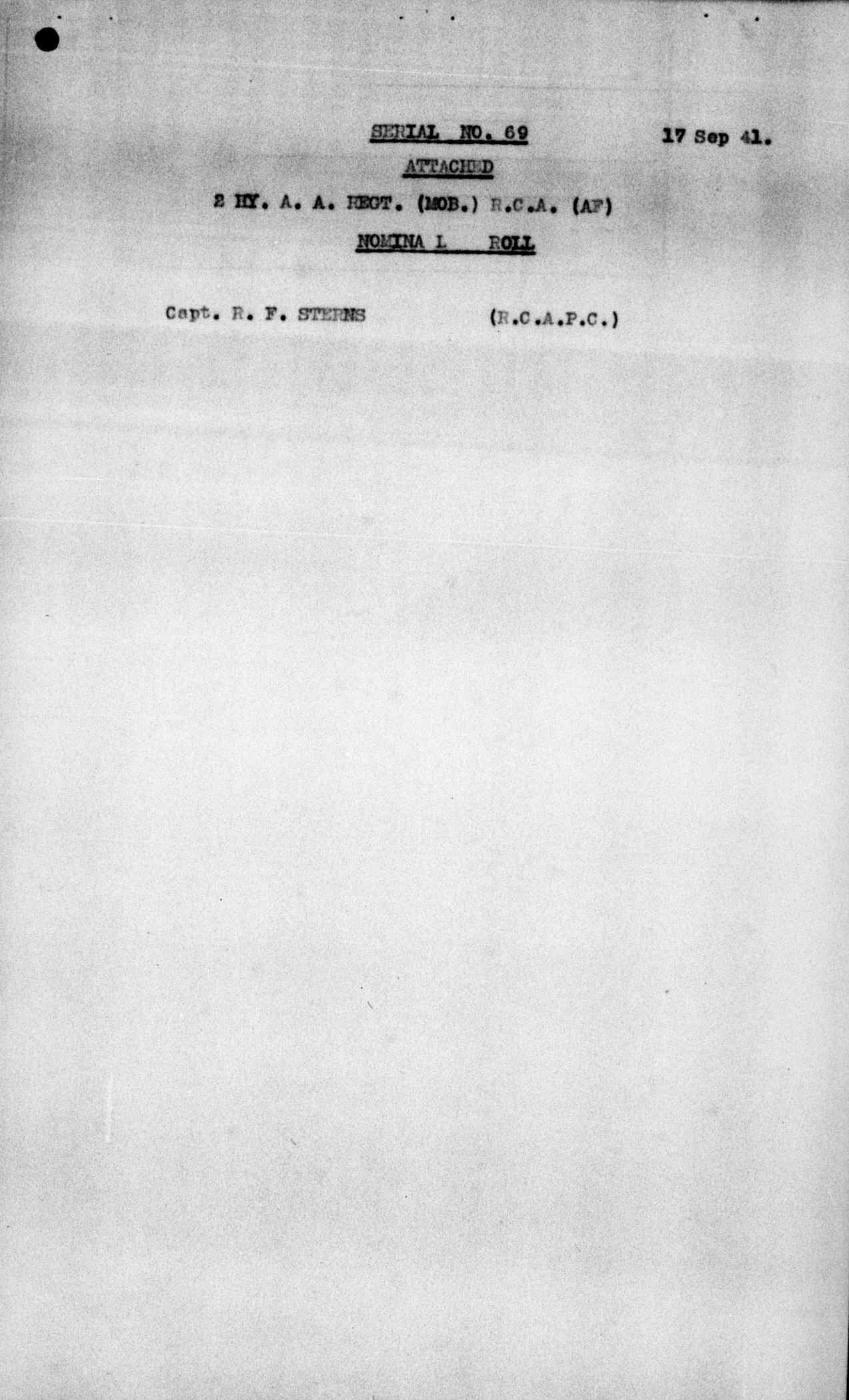 897C2859-1959-4674-B141-24234E10EC4A.jpeg