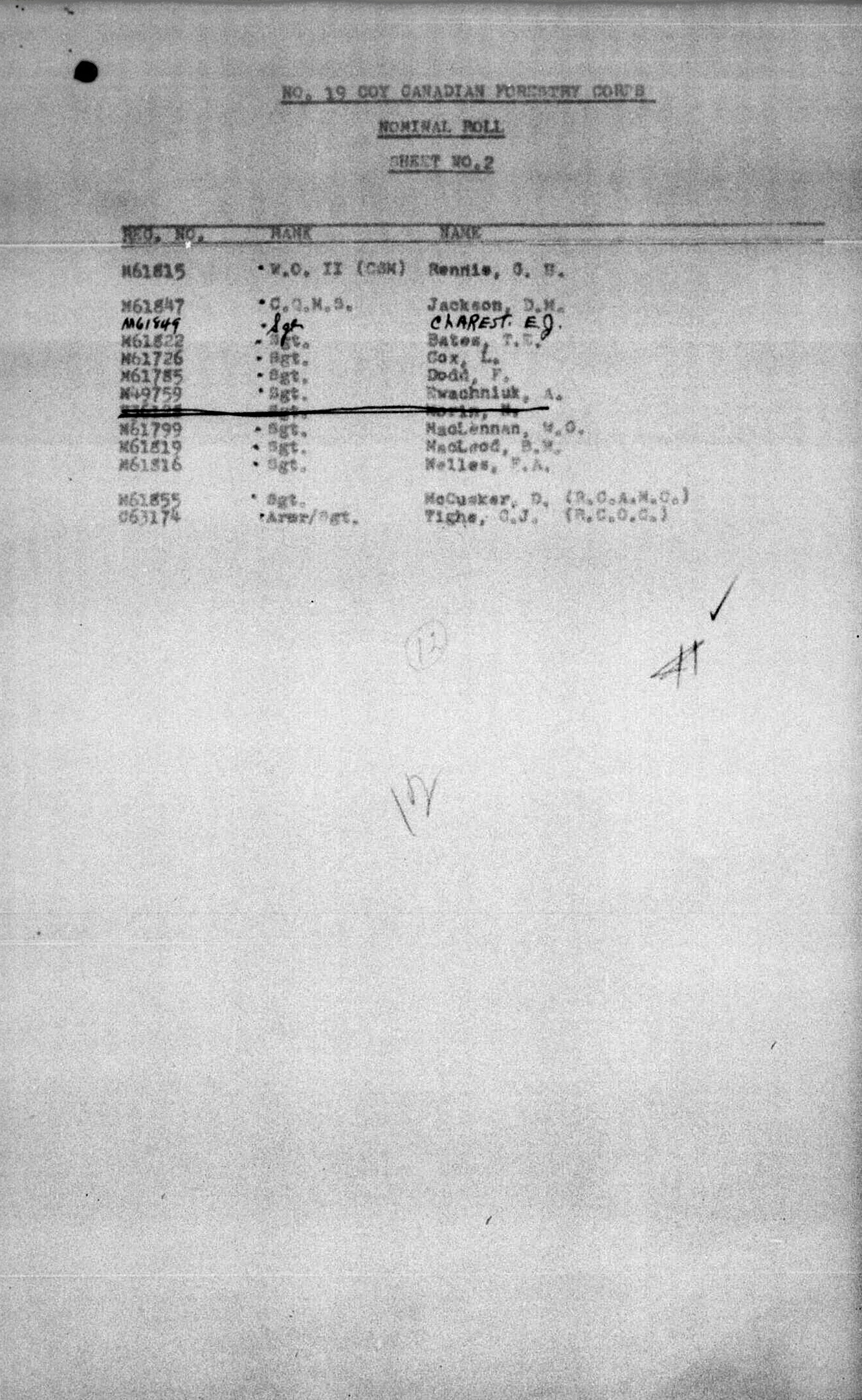 4CF9EC4C-E22E-4F6B-B176-792A5C494E08.jpeg