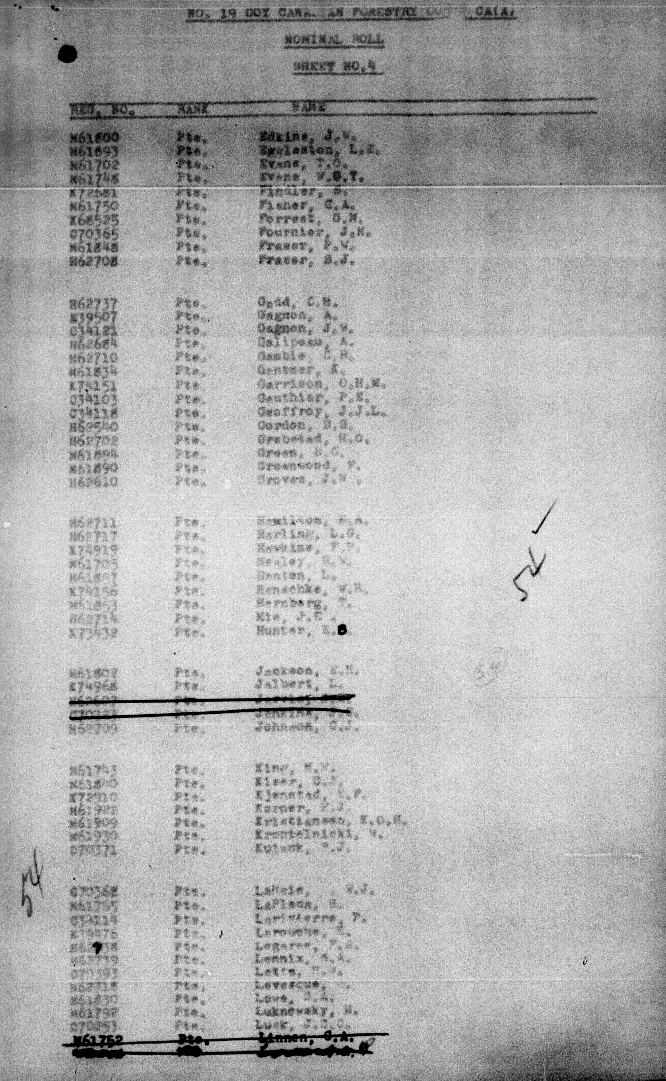 5026AAB9-1FAA-48C5-B8CF-6DC67E58F6CB.jpeg