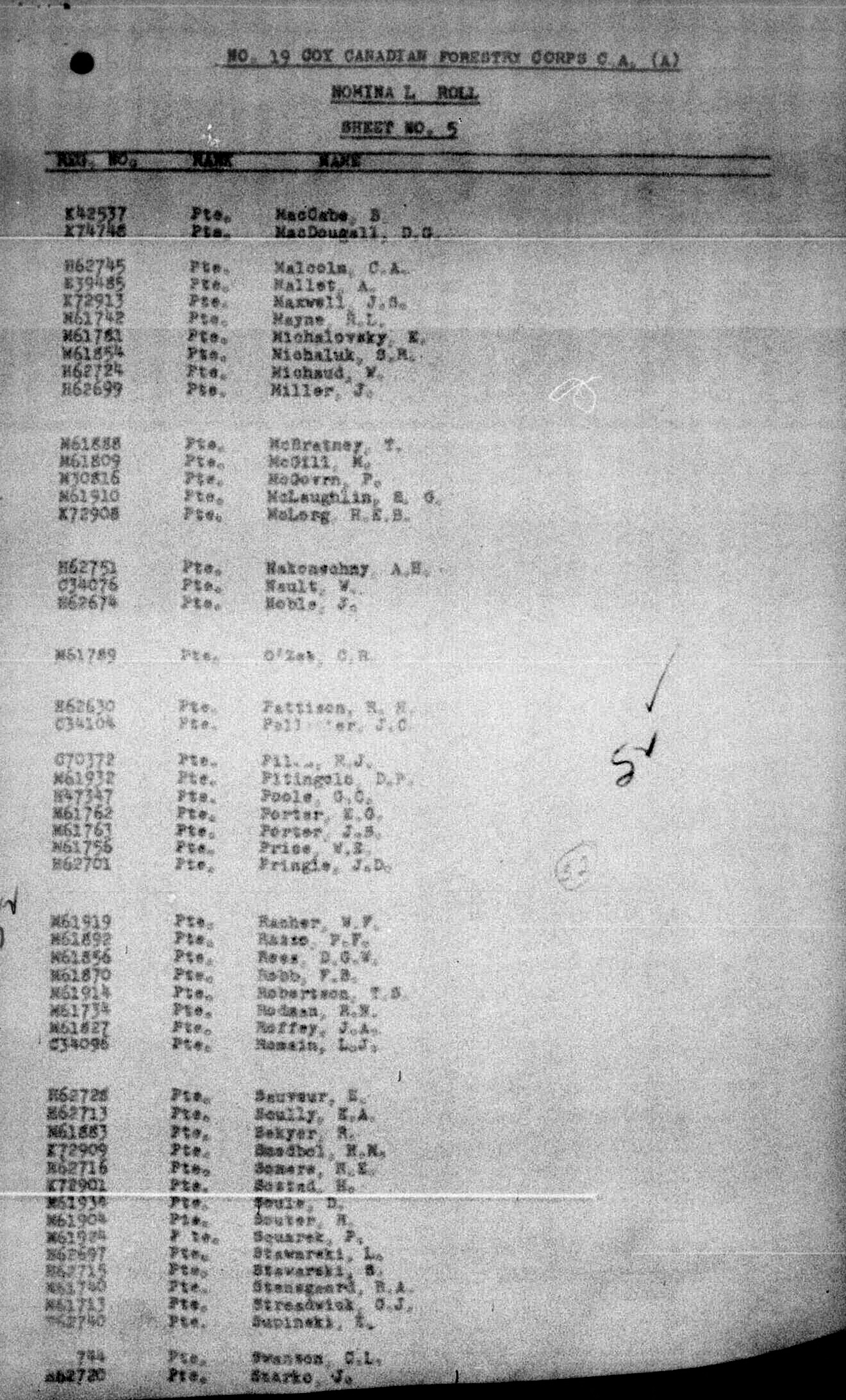 7EC576C7-423D-4C07-9182-183C91F852C4.jpeg