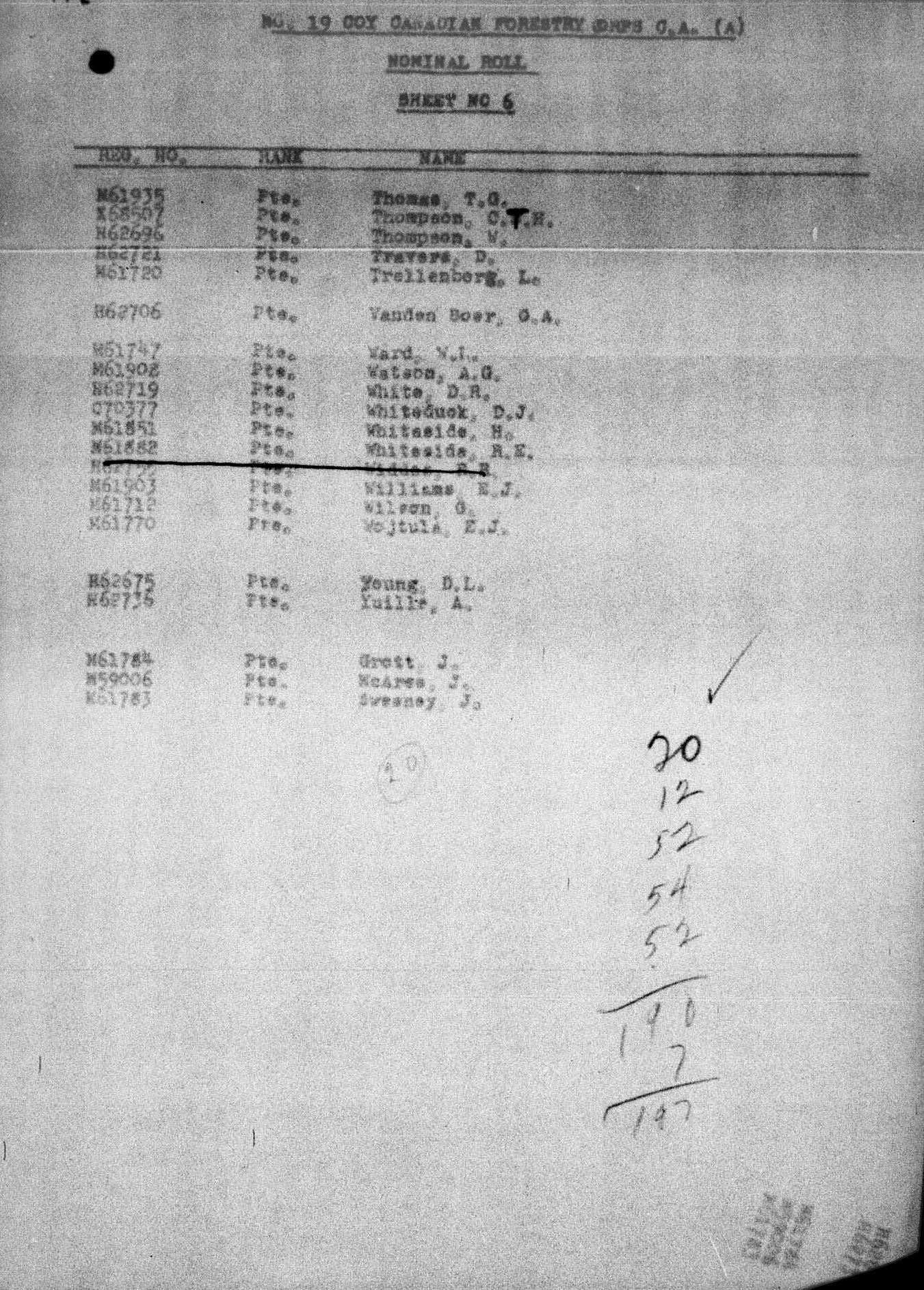 595251FE-26E5-4328-993A-0FB0BA52948C.jpeg