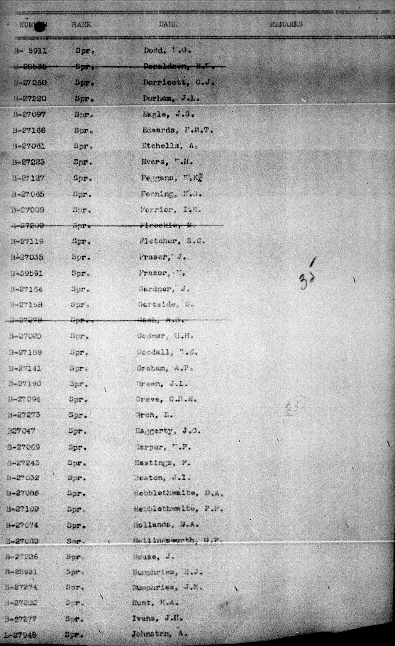 ADA11444-8524-4261-B147-36A08C2EA606.jpeg