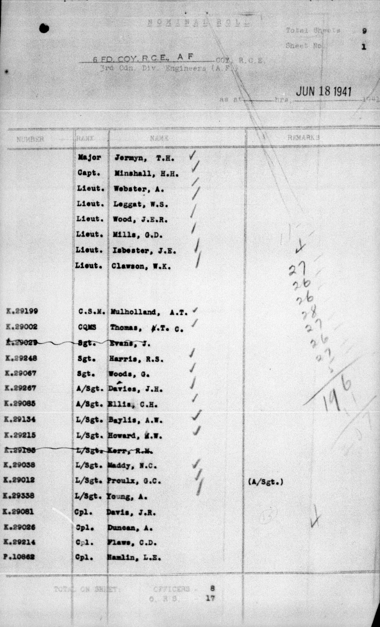 BFE0309C-FA2D-430C-B326-F9220F4048E0.jpeg