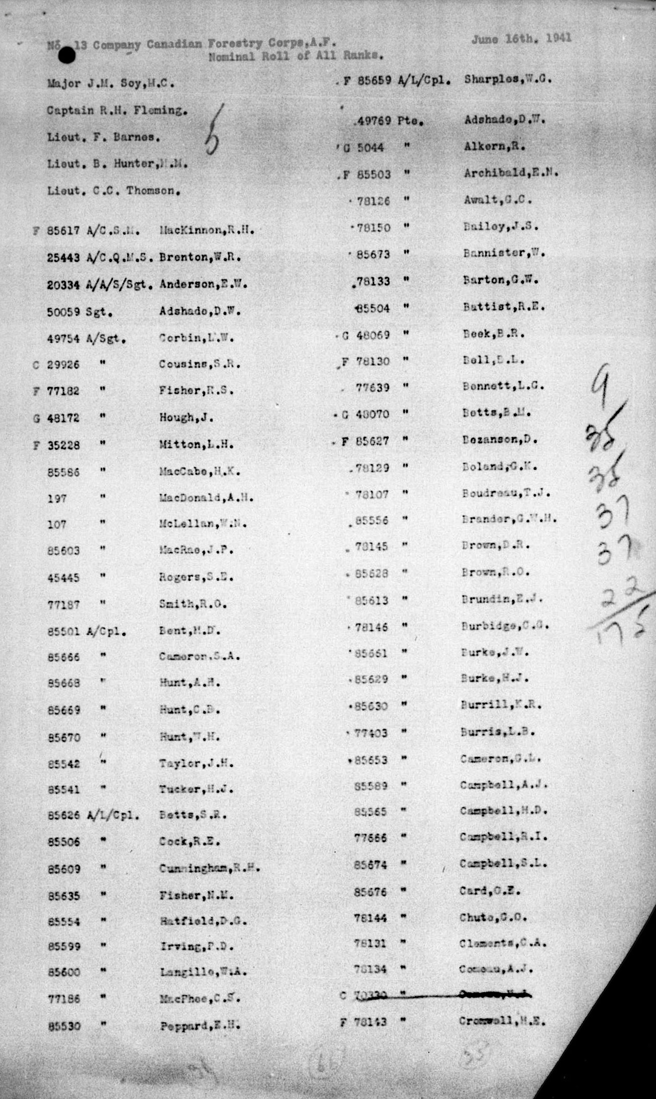 B241E3DF-A072-4DC2-B699-E7BC420FFF2E.jpeg