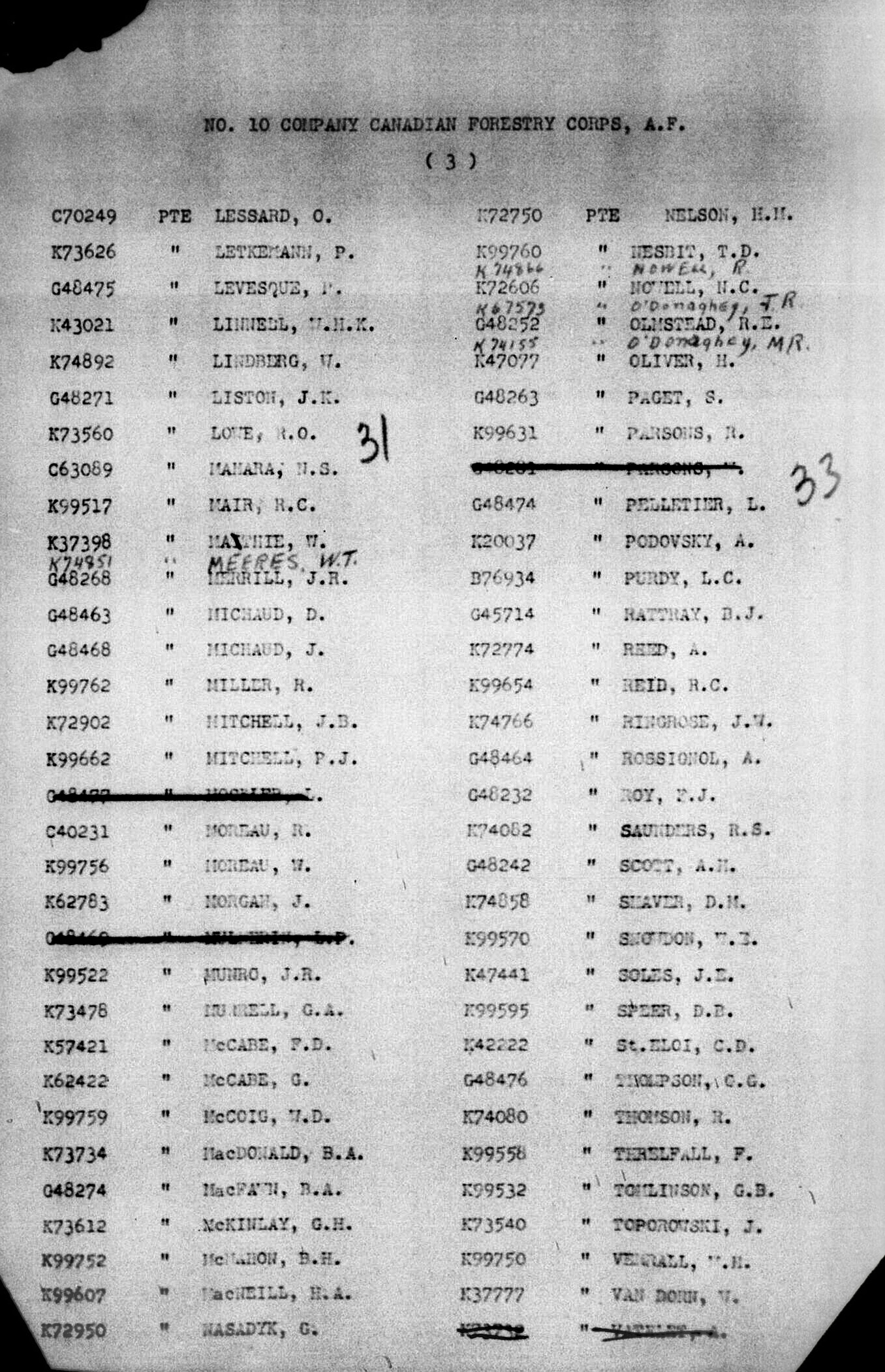 BA5AE6E2-4807-40EA-91ED-815DE053D19D.jpeg