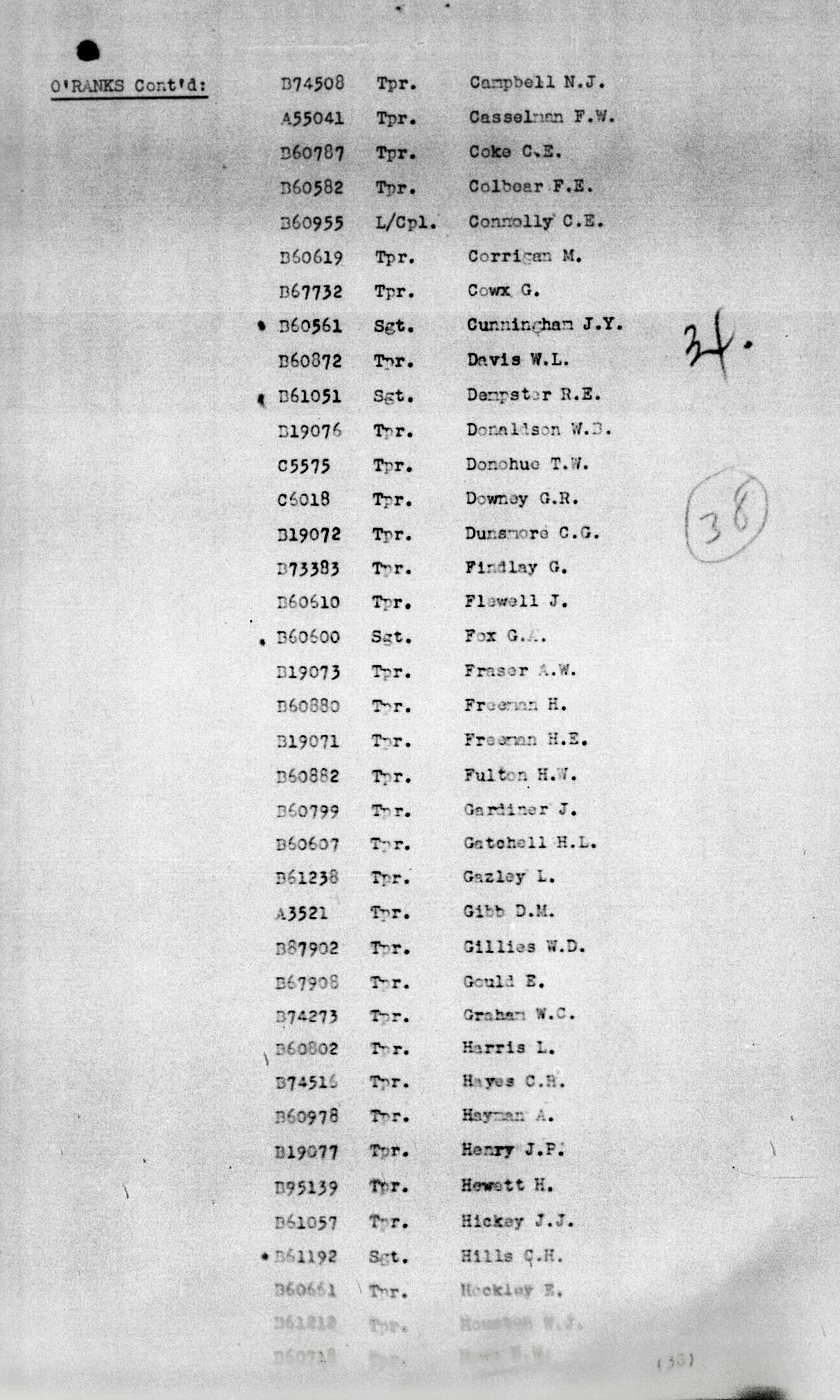 CE10686A-9D2C-4D64-8D4F-BE2107E2B376.jpeg