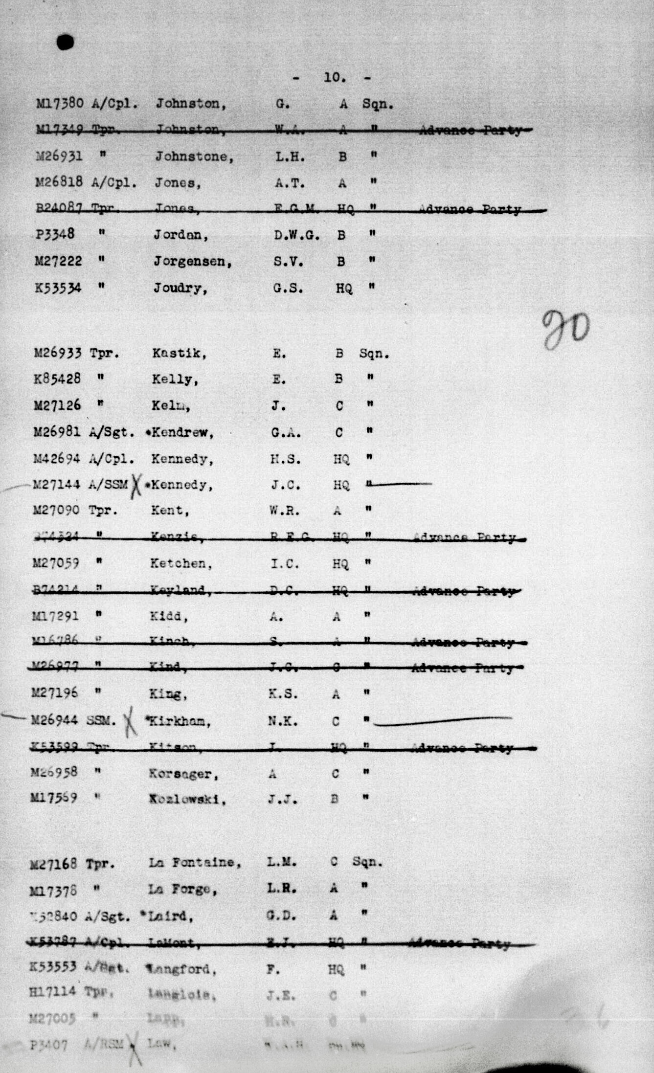 EC2D20B1-BC02-41D3-86C1-D190CC57C13B.jpeg
