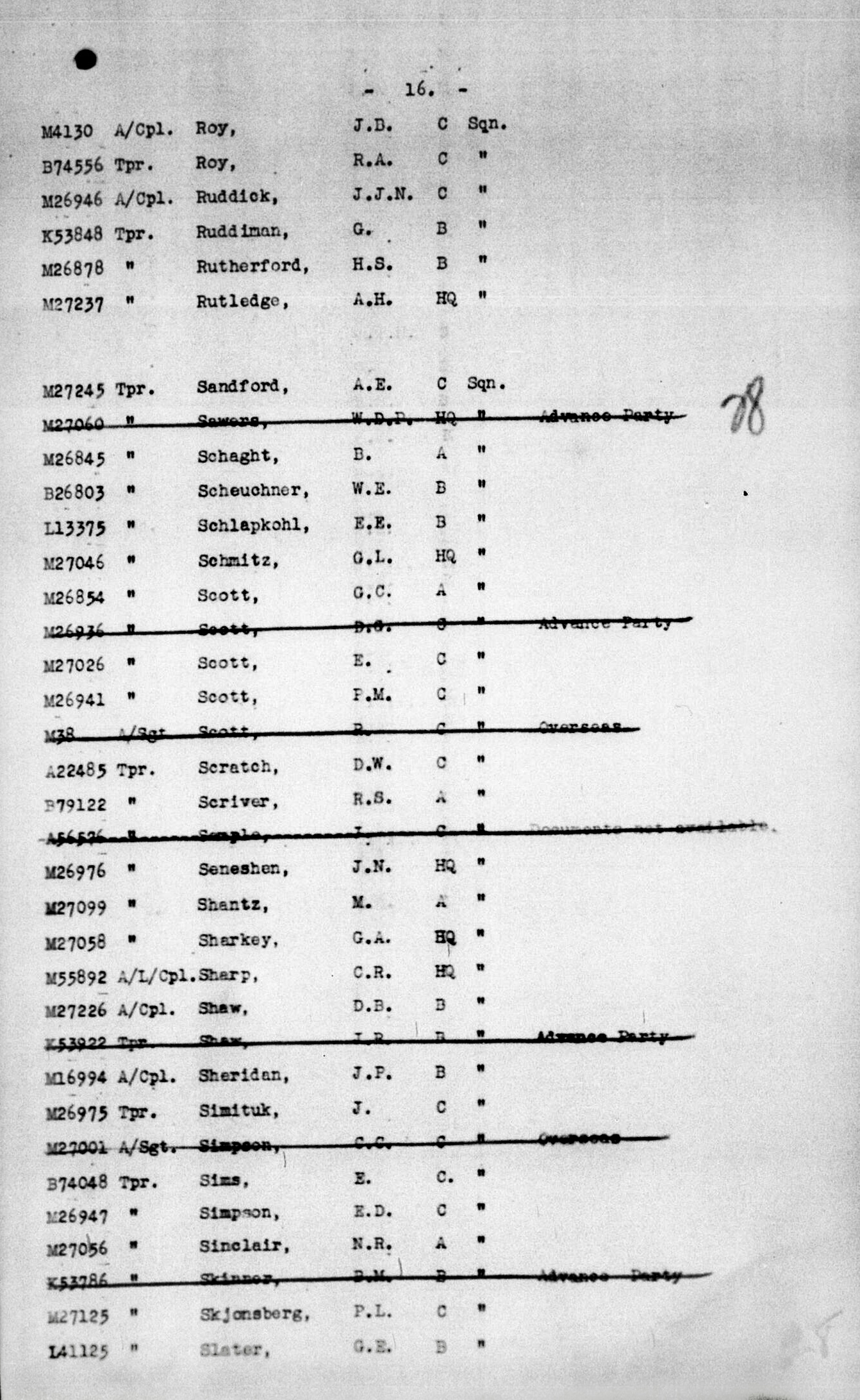 88BBEFFE-BF3C-4036-A277-2F706D069F31.jpeg