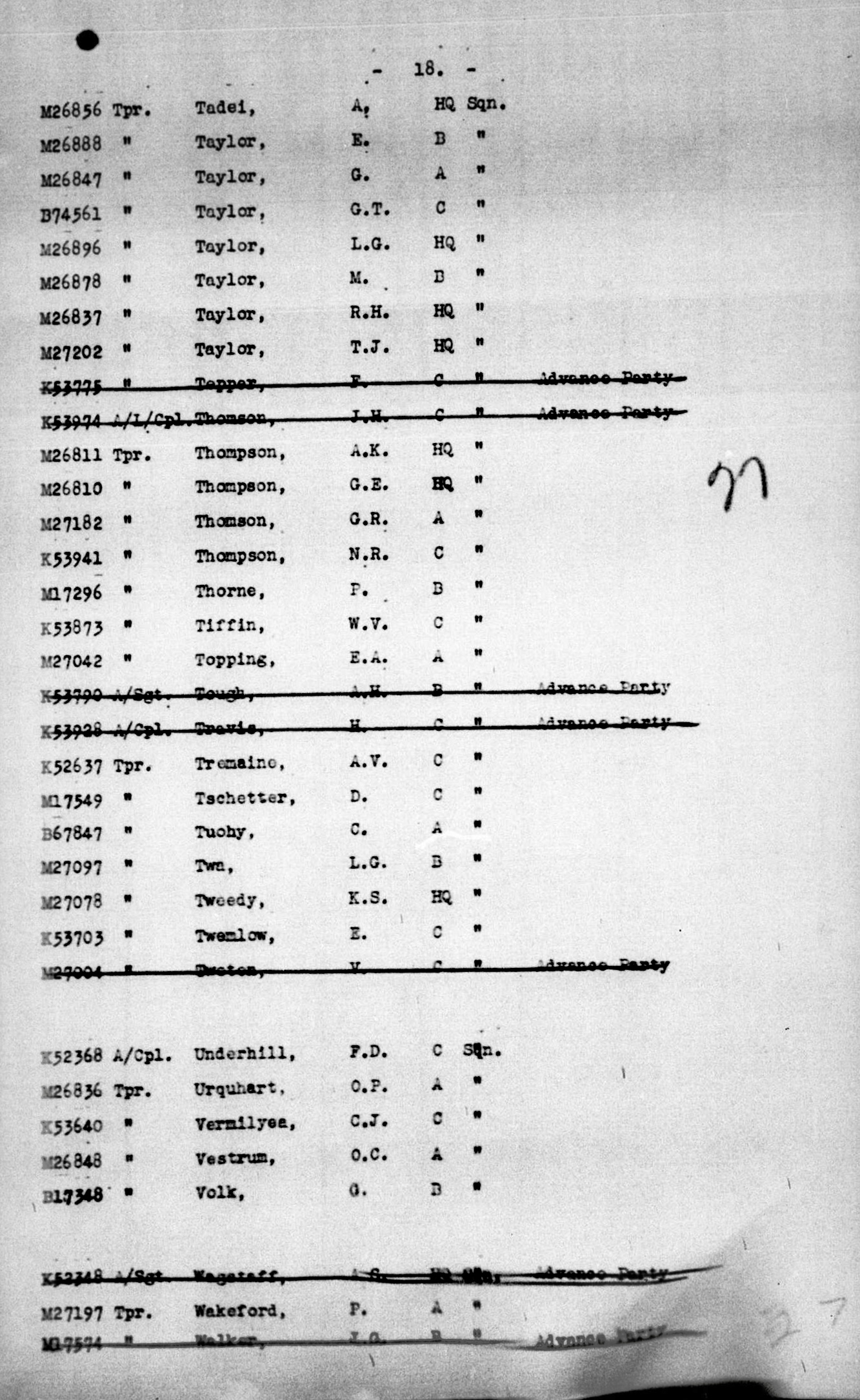 2DC23035-F70F-46E4-952E-0EB0F1790D6E.jpeg