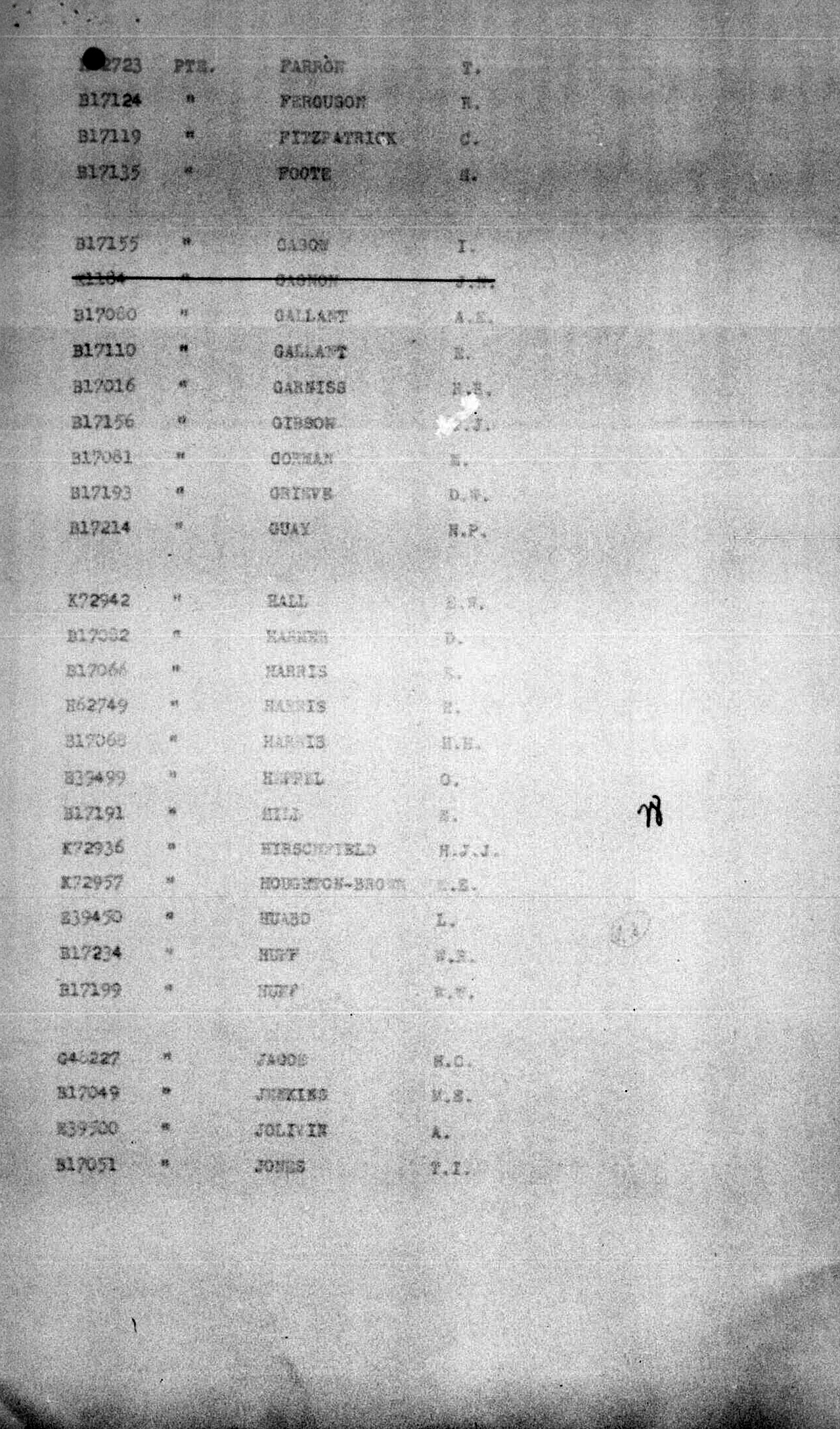 D6F09841-7CA2-4CF8-AFA3-9520074D4D38.jpeg